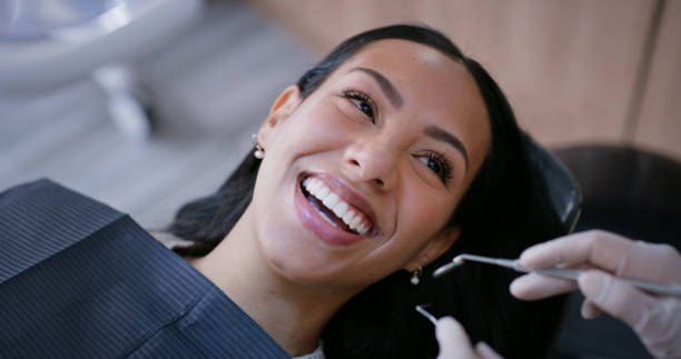 Best Periodontal (Gum) Disease Treatment  in Ferrysburg, MI